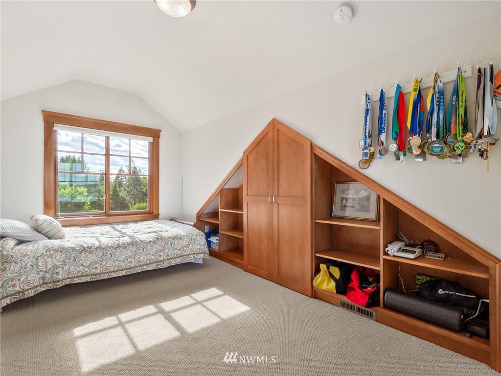 9936 Johnson Point Road Northeast Olympia, WA 98516 - Photo 27 of 40 Gallery Image 27