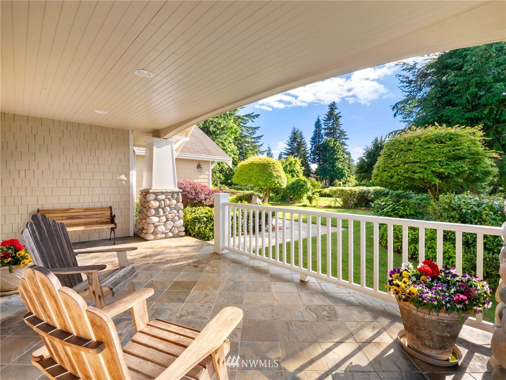 9936 Johnson Point Road Northeast Olympia, WA 98516 - Photo 36 of 40 Gallery Image 36