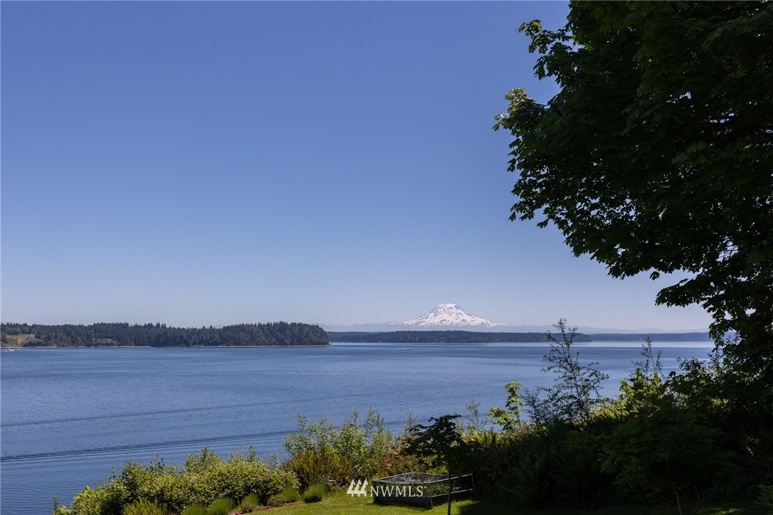 9936 Johnson Point Road Northeast Olympia, WA 98516 - Photo 40 of 40 Gallery Image 40
