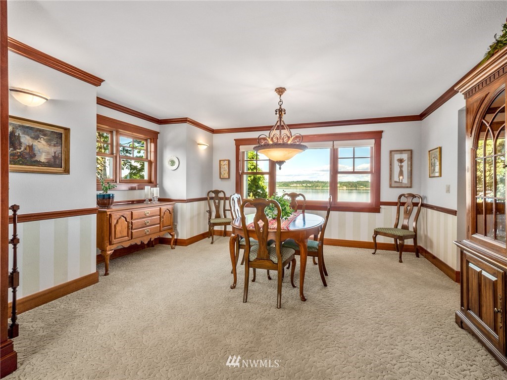9936 Johnson Point Road Northeast Olympia, WA 98516 - Photo 7 of 40 Gallery Image 7