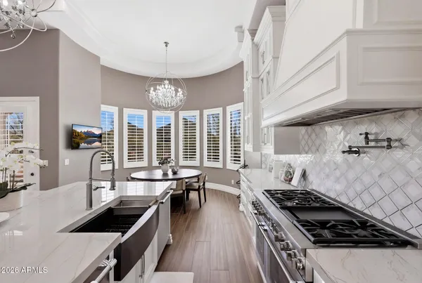 $3,000,000 | 10445 North 132nd Street, Scottsdale, AZ 85259
