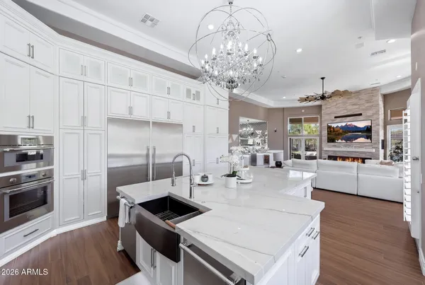 $3,000,000 | 10445 North 132nd Street, Scottsdale, AZ 85259