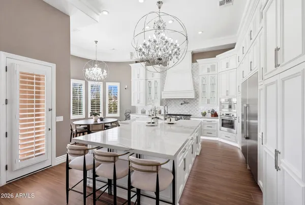 $3,000,000 | 10445 North 132nd Street, Scottsdale, AZ 85259