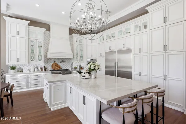 $3,000,000 | 10445 North 132nd Street, Scottsdale, AZ 85259