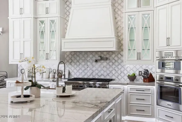 $3,000,000 | 10445 North 132nd Street, Scottsdale, AZ 85259