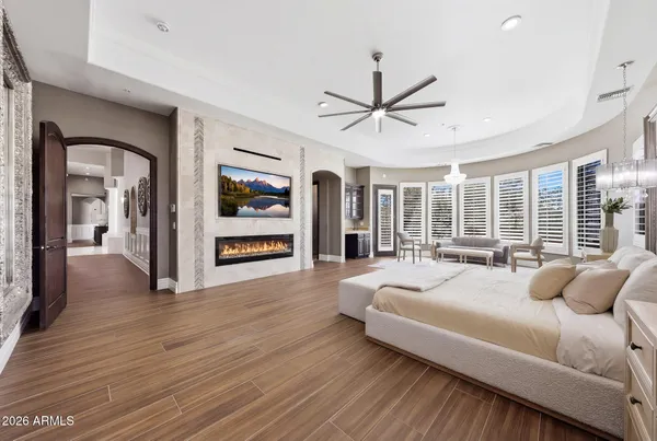 $3,000,000 | 10445 North 132nd Street, Scottsdale, AZ 85259