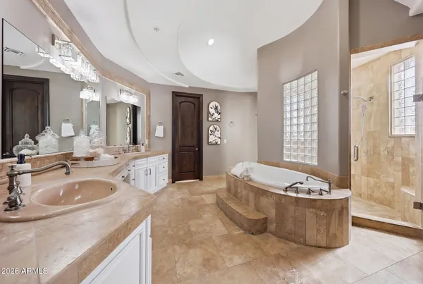 $3,000,000 | 10445 North 132nd Street, Scottsdale, AZ 85259