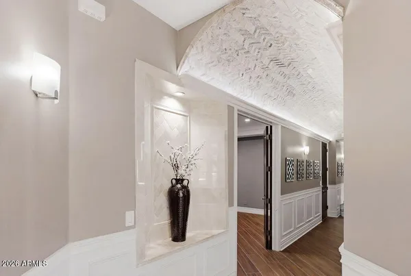 $3,000,000 | 10445 North 132nd Street, Scottsdale, AZ 85259