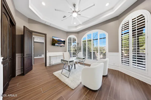 $3,000,000 | 10445 North 132nd Street, Scottsdale, AZ 85259