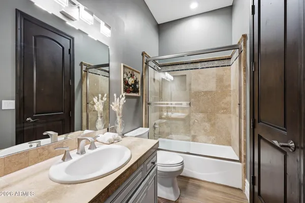 $3,000,000 | 10445 North 132nd Street, Scottsdale, AZ 85259