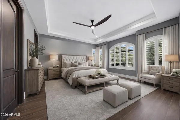 $3,000,000 | 10445 North 132nd Street, Scottsdale, AZ 85259