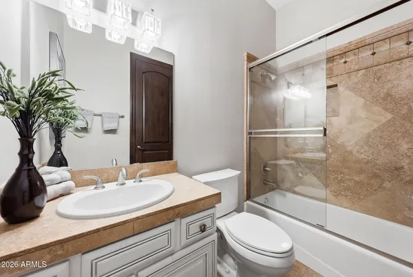 $3,000,000 | 10445 North 132nd Street, Scottsdale, AZ 85259