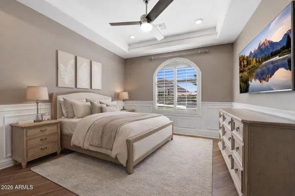 $3,000,000 | 10445 North 132nd Street, Scottsdale, AZ 85259