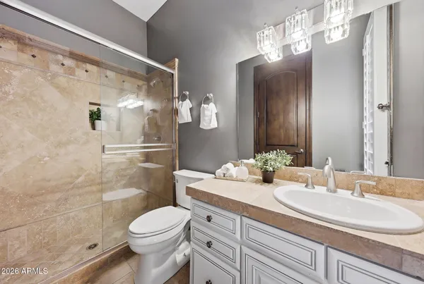 $3,000,000 | 10445 North 132nd Street, Scottsdale, AZ 85259