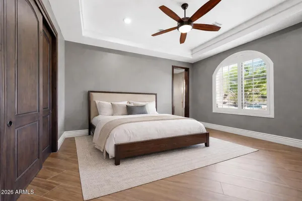 $3,000,000 | 10445 North 132nd Street, Scottsdale, AZ 85259