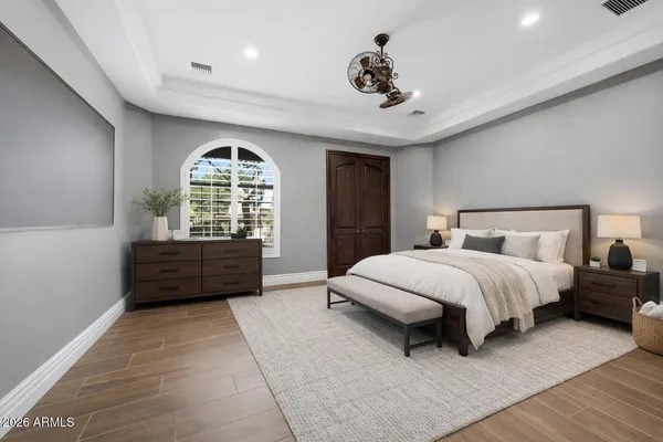 $3,000,000 | 10445 North 132nd Street, Scottsdale, AZ 85259