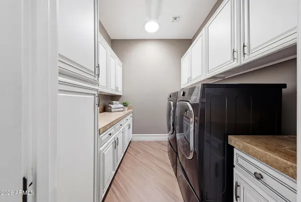 $3,000,000 | 10445 North 132nd Street, Scottsdale, AZ 85259