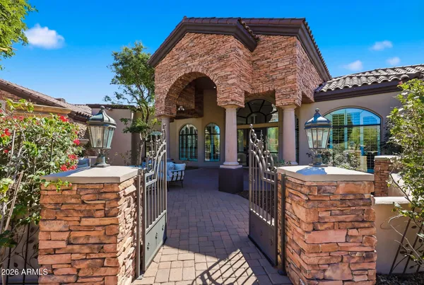 $3,000,000 | 10445 North 132nd Street, Scottsdale, AZ 85259