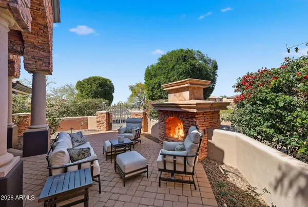 $3,000,000 | 10445 North 132nd Street, Scottsdale, AZ 85259
