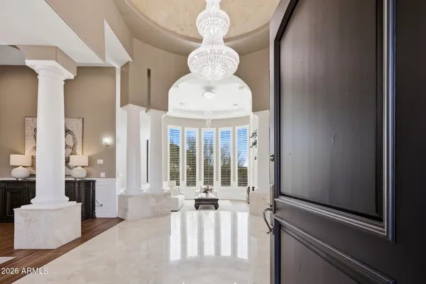 $3,000,000 | 10445 North 132nd Street, Scottsdale, AZ 85259