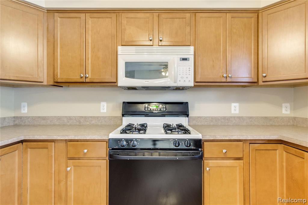 3476 Cone Avenue Rochester Hills, MI 48309 - Photo 14 of 53