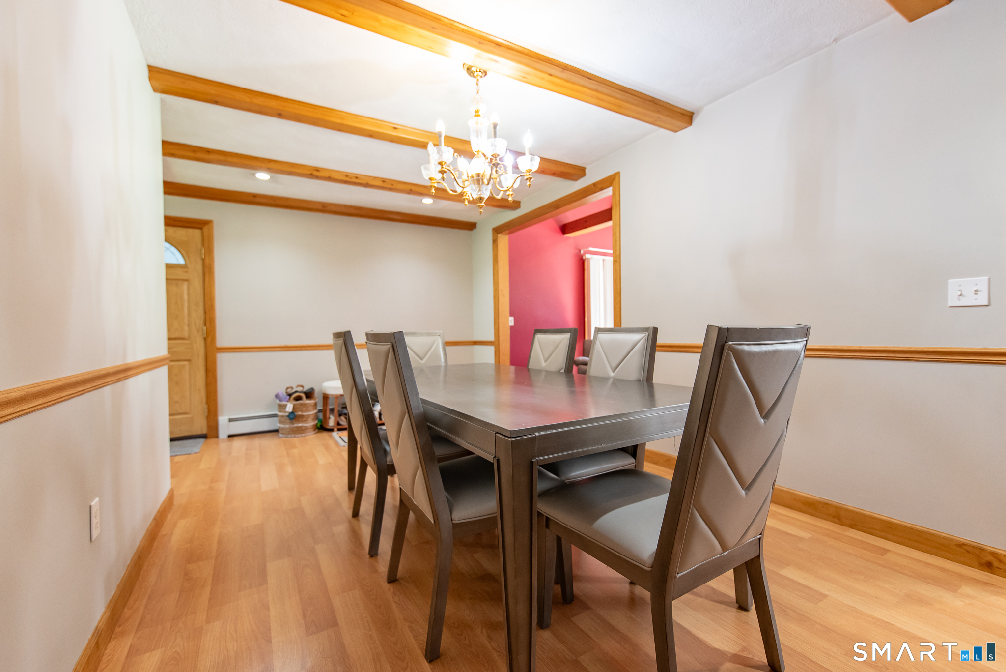 92 New Road Plainfield, CT 06354 - Photo 20 of 40 Gallery Image 20