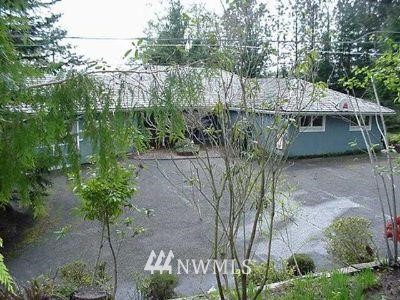 1305 Chilton Road Aberdeen, WA 98520 - Photo 1 of 1 Gallery Image 1