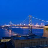 $2,600,000 | 338 Spear Street, Unit 17B, San Francisco, CA 94105