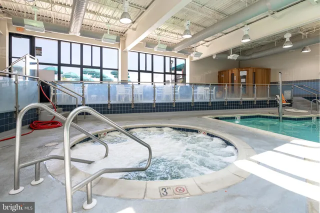 $627,000 | 409 Annapolis House Road, Unit 409N, Bethany Beach, DE 19930