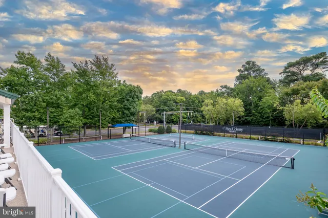 $627,000 | 409 Annapolis House Road, Unit 409N, Bethany Beach, DE 19930