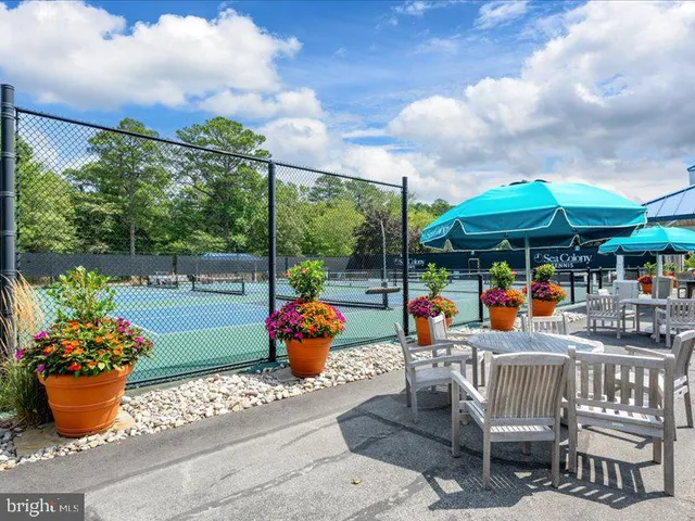 $627,000 | 409 Annapolis House Road, Unit 409N, Bethany Beach, DE 19930