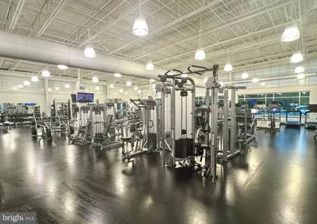 $627,000 | 409 Annapolis House Road, Unit 409N, Bethany Beach, DE 19930