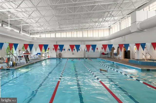 $627,000 | 409 Annapolis House Road, Unit 409N, Bethany Beach, DE 19930