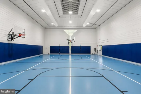 $627,000 | 409 Annapolis House Road, Unit 409N, Bethany Beach, DE 19930