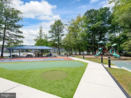 $627,000 | 409 Annapolis House Road, Unit 409N, Bethany Beach, DE 19930