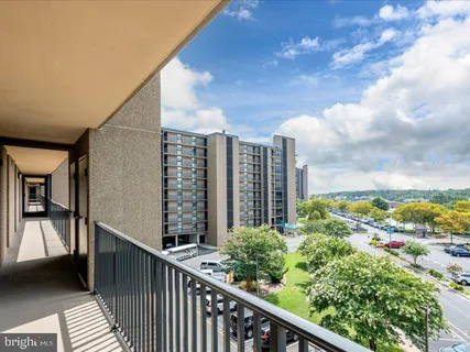 $627,000 | 409 Annapolis House Road, Unit 409N, Bethany Beach, DE 19930