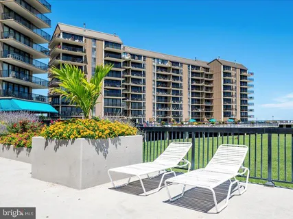 $627,000 | 409 Annapolis House Road, Unit 409N, Bethany Beach, DE 19930