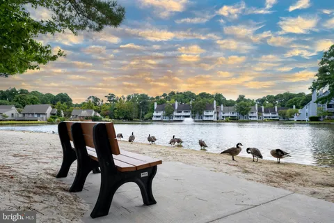 $627,000 | 409 Annapolis House Road, Unit 409N, Bethany Beach, DE 19930