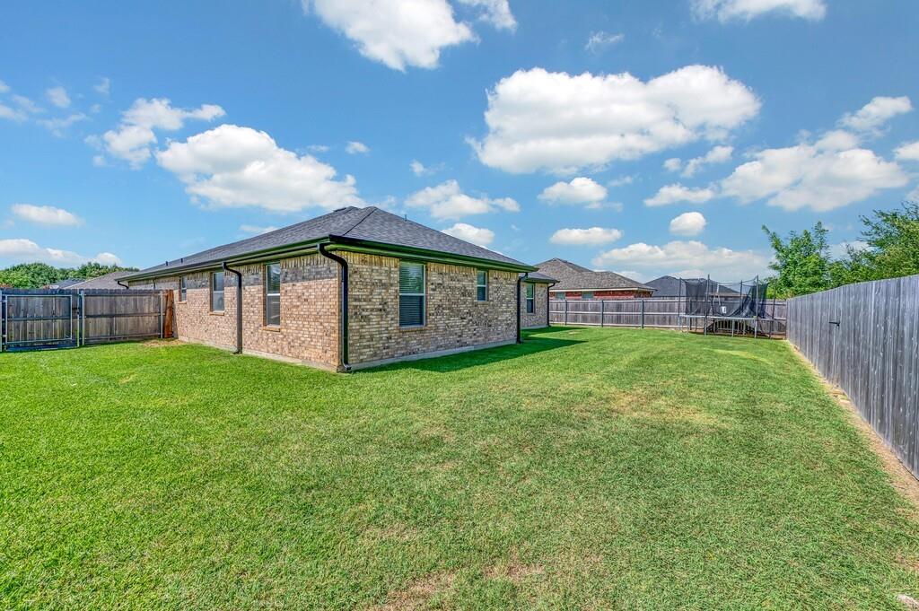 4204 Rance Lane Waco, TX 76708 - Photo 28 of 31