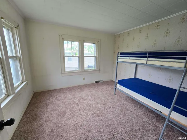 $66,000 | 1201 East Noleman Street, Centralia, IL 62801