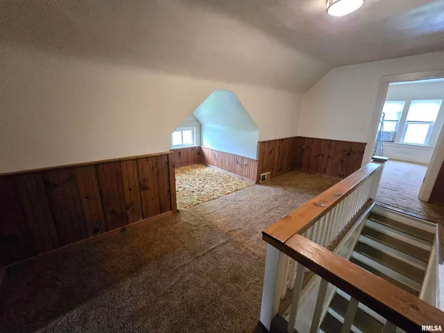 $66,000 | 1201 East Noleman Street, Centralia, IL 62801