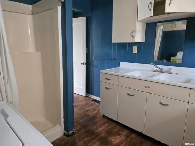 $66,000 | 1201 East Noleman Street, Centralia, IL 62801