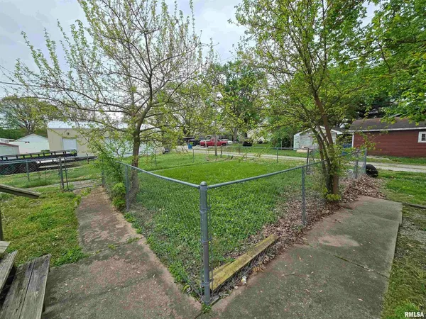 a view of a park