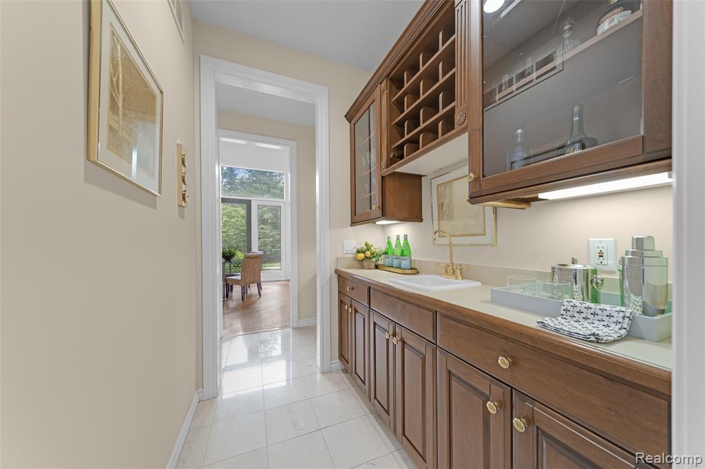 4801 Goodison Pl Drive Rochester, MI 48306 - Photo 40 of 69 Gallery Image 40