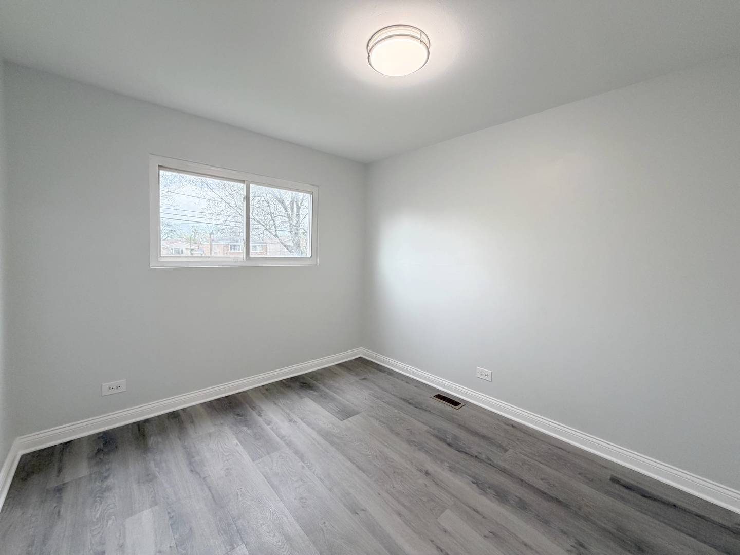 11361 South Racine Avenue Chicago, IL 60643 - Photo 20 of 26