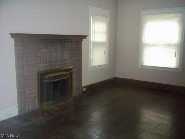 2591 South Taylor Road Cleveland Heights, OH 44118 - Photo 4 of 12