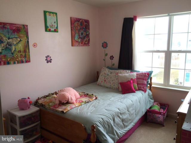 12955 Yellow Jacket Road Hagerstown, MD 21740 - Photo 10 of 25 Interior (General)