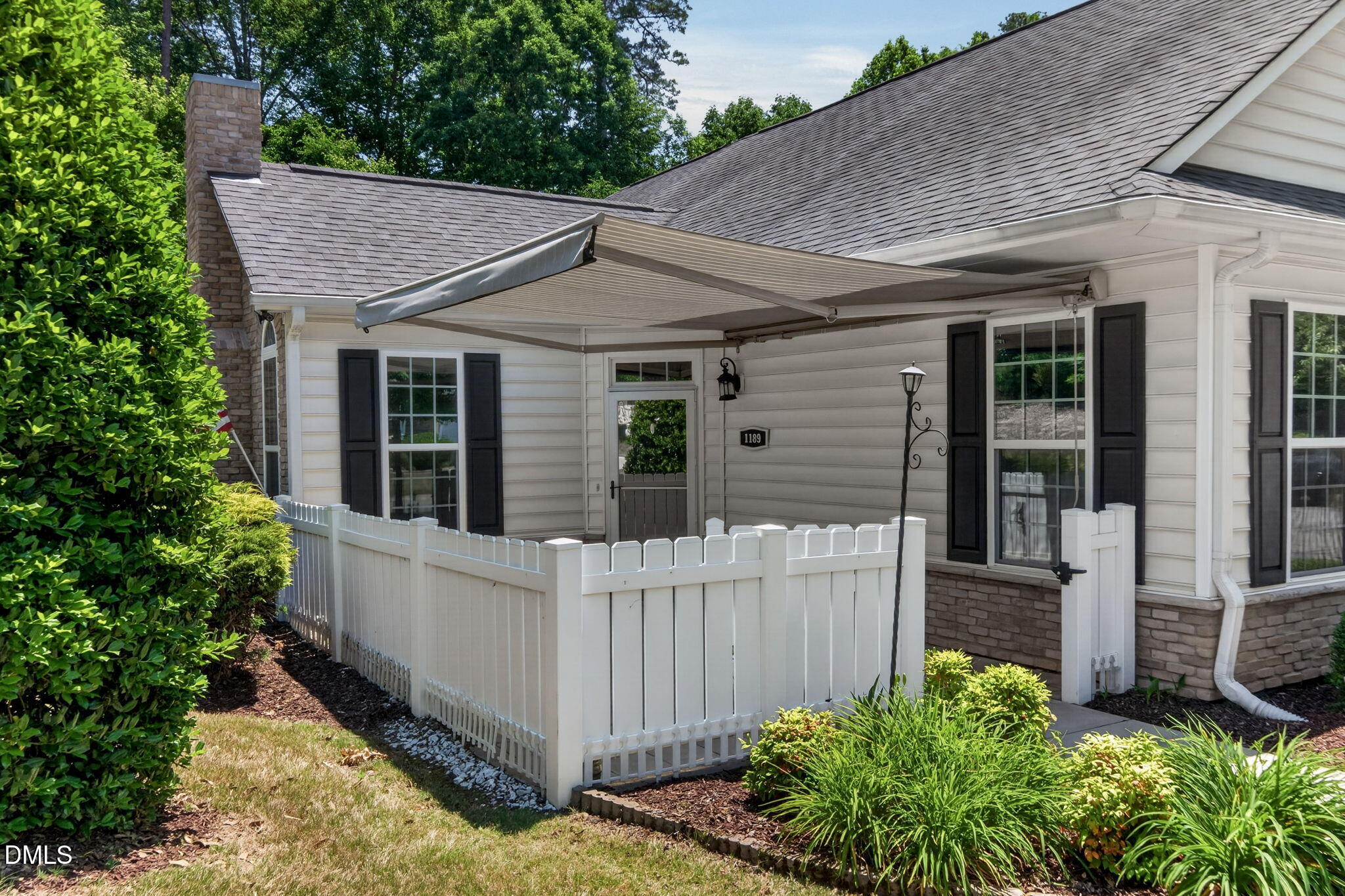 1189 Blue Bird Lane, Unit 1189 Wake Forest, NC 27587 - Photo 4 of 70 8-web-or-mls-1189 Blue Bird Ln -8