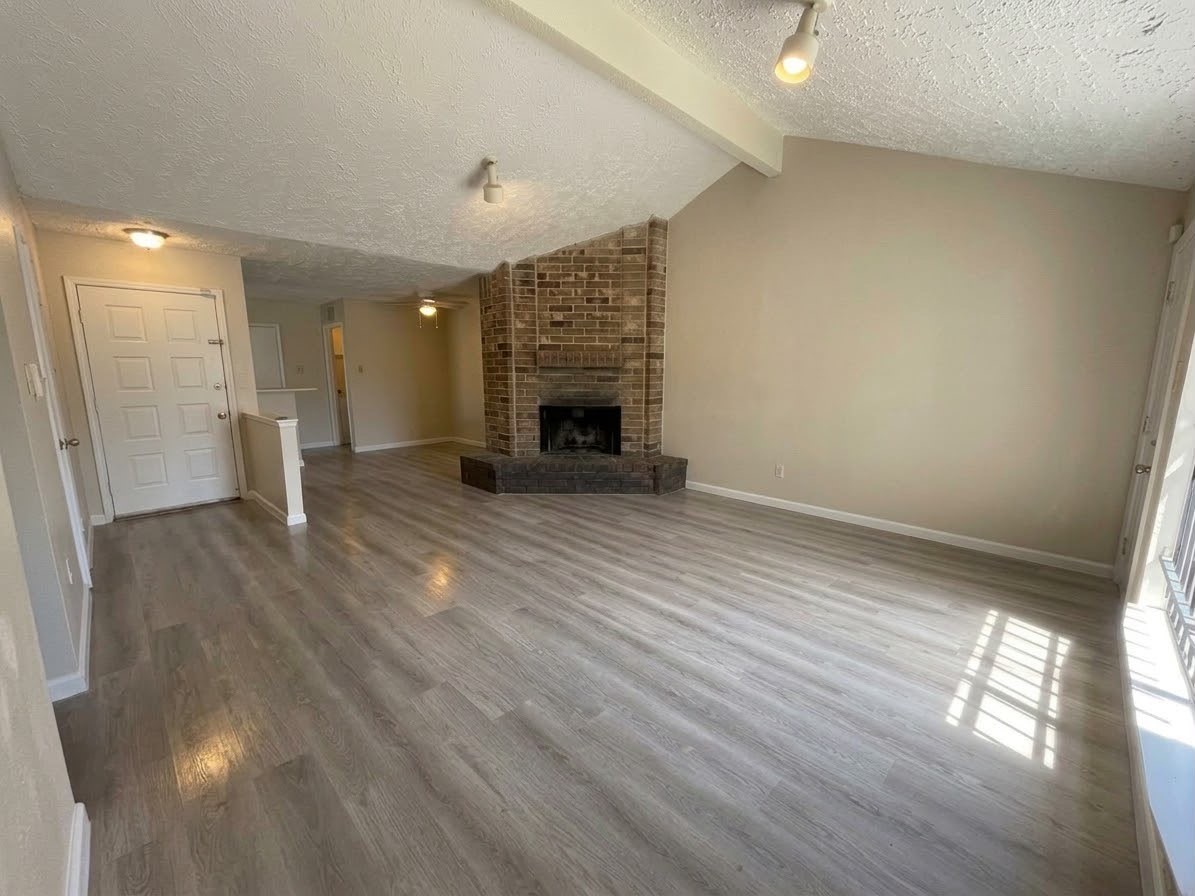 5429 Ridge Wind Lane Houston, TX 77053 - Photo 2 of 12 Gallery Image 2