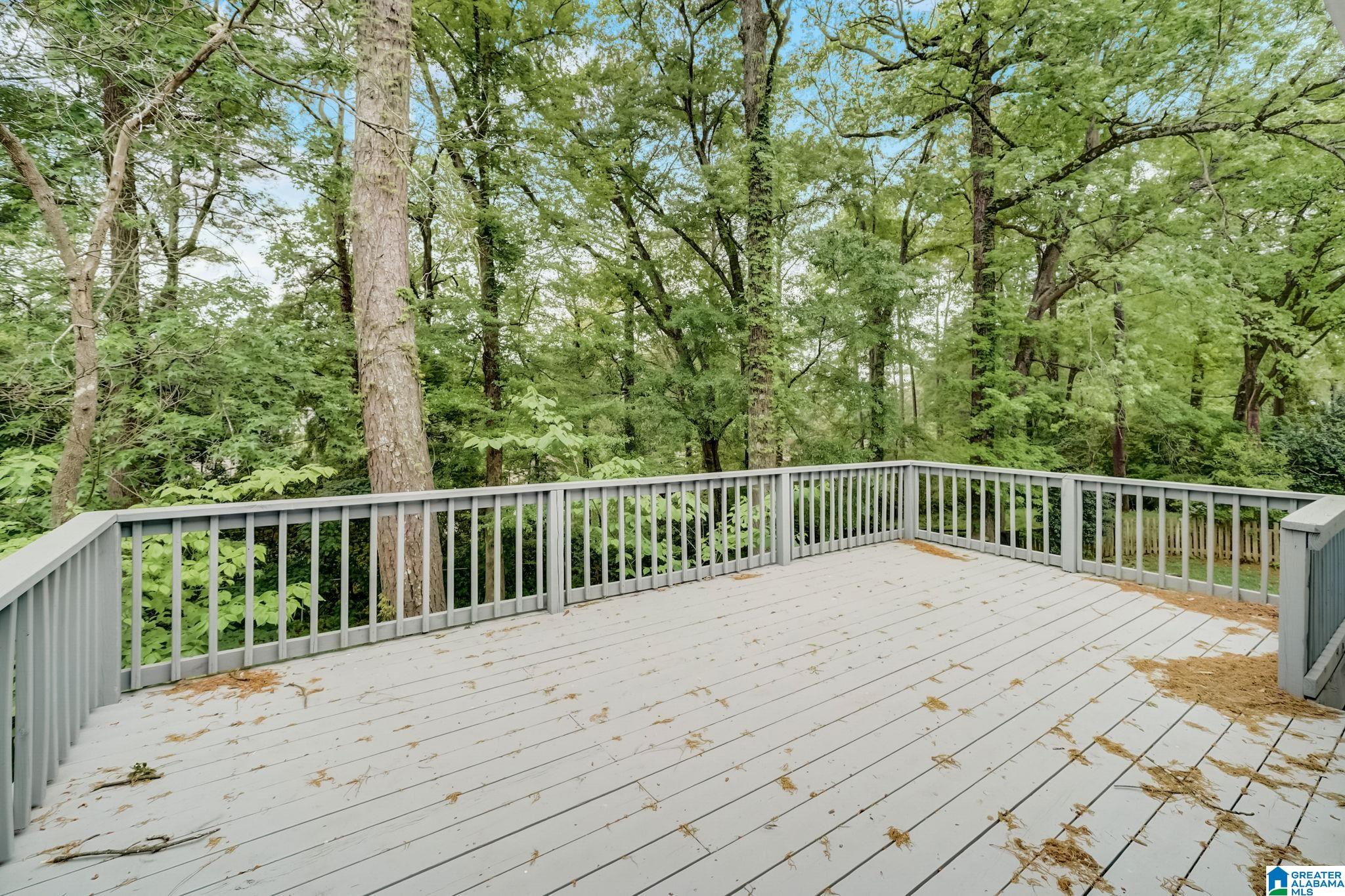 2039 Arnold Road Birmingham, AL 35216 - Photo 23 of 25